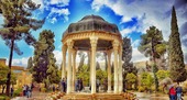 Ferdowsi